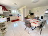 Ma-Cabane - Vente Maison KINGERSHEIM, 194 m²