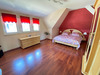 Ma-Cabane - Vente Maison KINGERSHEIM, 194 m²