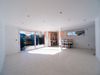 Ma-Cabane - Vente Maison Kingersheim, 139 m²