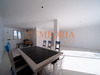Ma-Cabane - Vente Maison Kingersheim, 139 m²