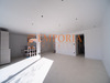 Ma-Cabane - Vente Maison Kingersheim, 139 m²