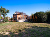 Ma-Cabane - Vente Maison Kingersheim, 139 m²