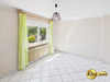Ma-Cabane - Vente Maison Kingersheim, 80 m²