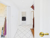 Ma-Cabane - Vente Maison Kingersheim, 80 m²