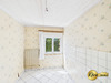 Ma-Cabane - Vente Maison Kingersheim, 80 m²