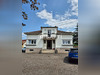 Ma-Cabane - Vente Maison Kingersheim, 175 m²