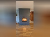 Ma-Cabane - Vente Maison Kingersheim, 175 m²