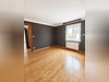 Ma-Cabane - Vente Maison Kingersheim, 175 m²