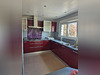Ma-Cabane - Vente Maison Kingersheim, 175 m²