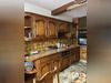 Ma-Cabane - Vente Maison Kingersheim, 134 m²