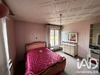 Ma-Cabane - Vente Maison Kingersheim, 134 m²