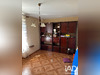 Ma-Cabane - Vente Maison Kingersheim, 134 m²