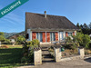 Ma-Cabane - Vente Maison Kirchberg, 85 m²