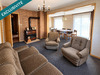 Ma-Cabane - Vente Maison Kirchberg, 85 m²