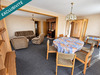 Ma-Cabane - Vente Maison Kirchberg, 85 m²