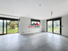 Ma-Cabane - Vente Maison Kirchheim, 250 m²