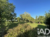 Ma-Cabane - Vente Maison Kirrberg, 245 m²