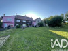 Ma-Cabane - Vente Maison Kirrberg, 245 m²