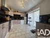 Ma-Cabane - Vente Maison Kirrberg, 245 m²