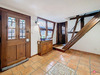 Ma-Cabane - Vente Maison Kirrwiller, 150 m²