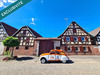 Ma-Cabane - Vente Maison Kirrwiller, 282 m²