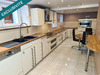 Ma-Cabane - Vente Maison Kirrwiller, 282 m²