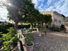 Ma-Cabane - Vente Maison KIRSCH-LES-SIERCK, 266 m²
