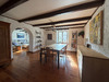 Ma-Cabane - Vente Maison KIRSCH-LES-SIERCK, 266 m²