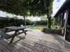 Ma-Cabane - Vente Maison KIRSCH-LES-SIERCK, 266 m²