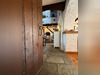 Ma-Cabane - Vente Maison KIRSCH-LES-SIERCK, 266 m²