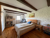 Ma-Cabane - Vente Maison KIRSCH-LES-SIERCK, 266 m²