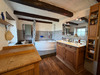 Ma-Cabane - Vente Maison KIRSCH-LES-SIERCK, 266 m²