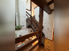 Ma-Cabane - Vente Maison KIRSCH-LES-SIERCK, 266 m²