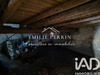 Ma-Cabane - Vente Maison Kirschnaumen, 180 m²