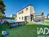 Ma-Cabane - Vente Maison Kirschnaumen, 135 m²
