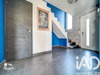 Ma-Cabane - Vente Maison Kirschnaumen, 135 m²