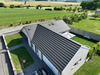 Ma-Cabane - Vente Maison KIRSCHNAUMEN, 127 m²