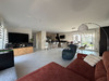 Ma-Cabane - Vente Maison KIRSCHNAUMEN, 127 m²