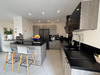 Ma-Cabane - Vente Maison KIRSCHNAUMEN, 127 m²