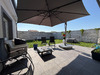 Ma-Cabane - Vente Maison KIRSCHNAUMEN, 127 m²