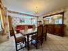 Ma-Cabane - Vente Maison KIRSCHNAUMEN, 182 m²