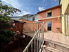 Ma-Cabane - Vente Maison KIRSCHNAUMEN, 182 m²