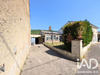 Ma-Cabane - Vente Maison Klang, 99 m²
