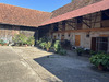Ma-Cabane - Vente Maison Kleingoeft, 206 m²