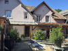 Ma-Cabane - Vente Maison Kleingoeft, 206 m²