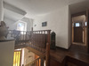 Ma-Cabane - Vente Maison Kleingoeft, 206 m²
