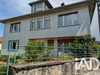 Ma-Cabane - Vente Maison Knutange, 181 m²