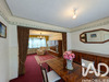 Ma-Cabane - Vente Maison Knutange, 181 m²