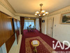 Ma-Cabane - Vente Maison Knutange, 181 m²