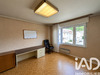 Ma-Cabane - Vente Maison Knutange, 181 m²